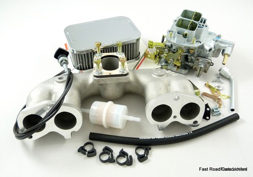 Land rover series - 2a, 3