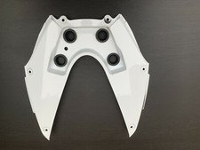 2012 SUZUKI GSXR 1000 underside rear fairing panel white K9 L0 L1 L2 L3 L4 L5 L6