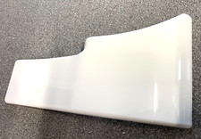 Coachman Caravan Roof Corner Cap Front or Rear Panel Joint N/S/F + O/S/R - ENC58