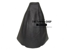 FOR MERCEDES E-CLASS W124