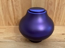 ULTRAVIOLET Paco Rabanne Eau de Parfum Women Spray 2.7 fl. oz. Vintage