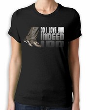 Northern Soul Indeed I Do