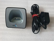 BT 2500 2000 Cordless Phone