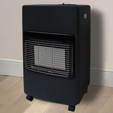 1kw calor gas heater - 4.1kw,