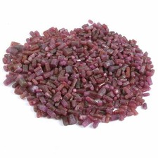 300 100 natural - 300.00, ct
