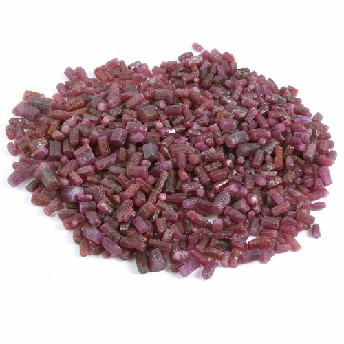 300 100 natural - ct,