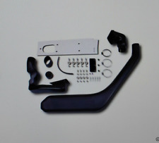 RAISED AIR INTAKE SNORKEL KIT FOR LAND ROVER DISCOVERY 1 94-98 300 TDI   (0824)