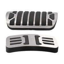 For Jaguar XE XF XJ XJL