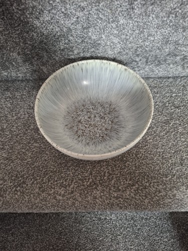 Denby halo speckle cereal - halo,, speckle,