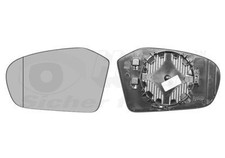 2x ✅Fits VAN WEZEL 3017837