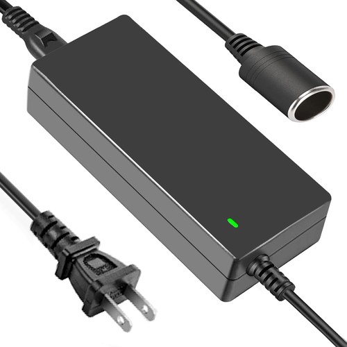 Power supply adaptor - power,