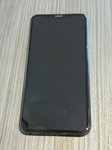 Apple iphone max 64gb - 64gb,