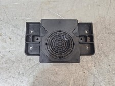 HYUNDAI TUCSON 2020-2024 SOUND