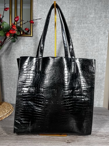 Ted baker london - baker, black