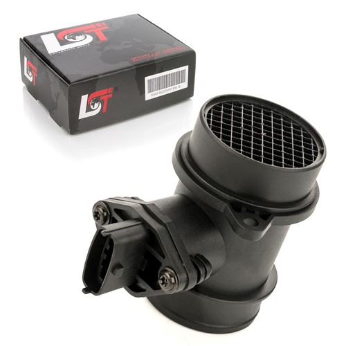 Mass air flow - mass, sensor