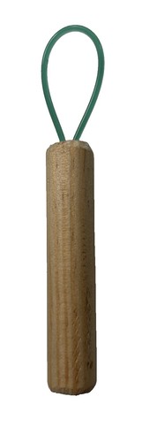 Dulcimer plucker picker - dulcimer,