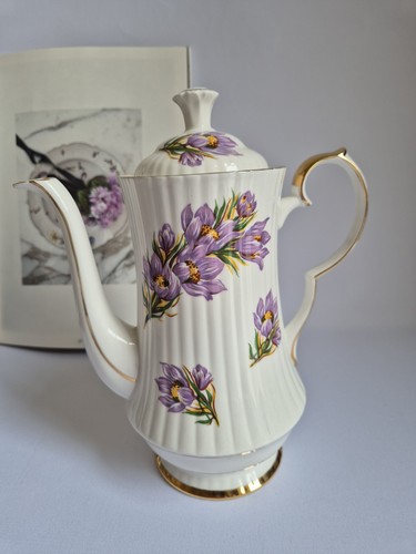 Vintage royal windsor - vintage, prairie
