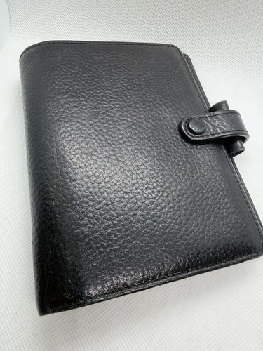 Filofax vintage finsbury - filofax,