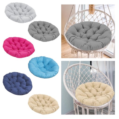 Papasan chair cushion - papasan,