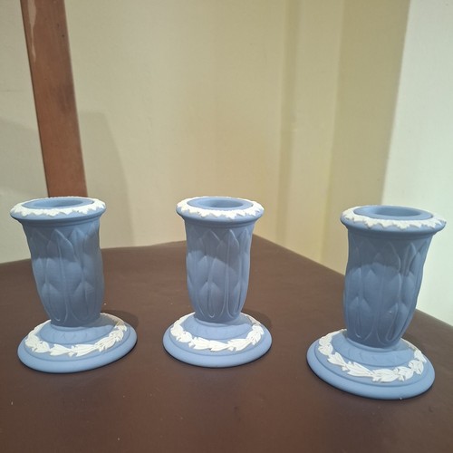 Vintage wedgwood portland - wedgwood,