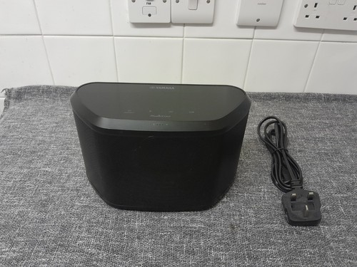 Yamaha 030 wireless - yamaha, wx-030