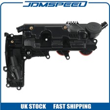 Cylinder Head Cover for Land
