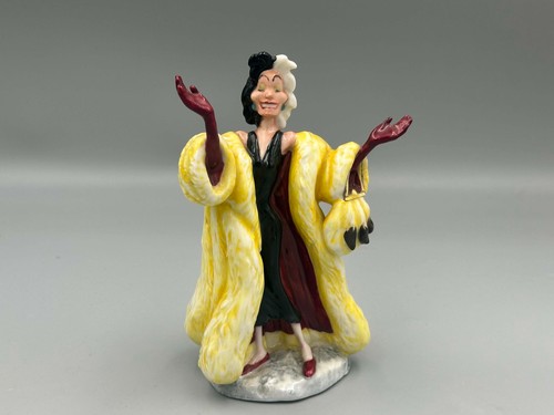 Royal doulton disney 101 - disney,