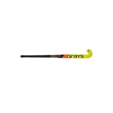 GRAYS KN-11000 Jumbow Hockey