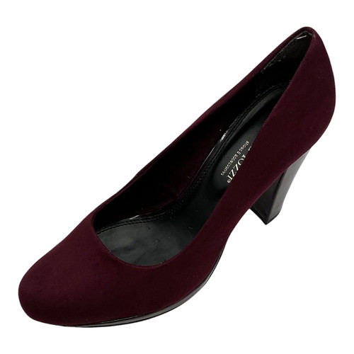 Marco tozzi womens court - tozzi, shoes