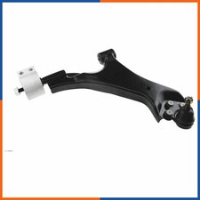 Front Right Suspension Arm for