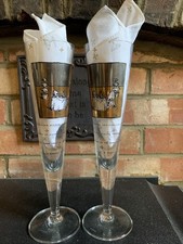 Vintage Great Gatsby,Micheal