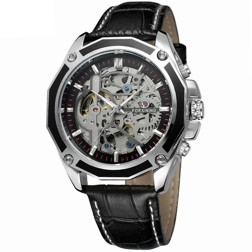 Forsining mens mechanical - mens,