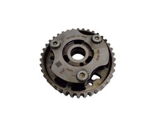 Gear For Camshaft Eilass