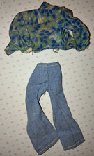 Vintage Palitoy Pippa Doll