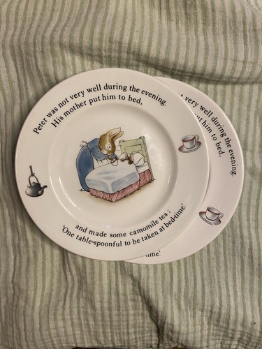Wedgwood etruria barlaston - 2,