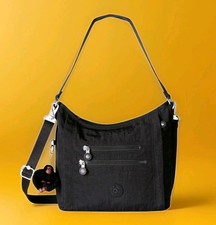 Kipling Women's Belammie