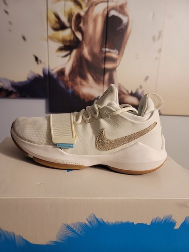 Nike athletic sneakers - nike,