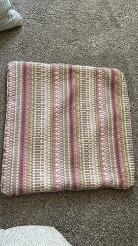 Dfs scatter cushion covers - dfs,