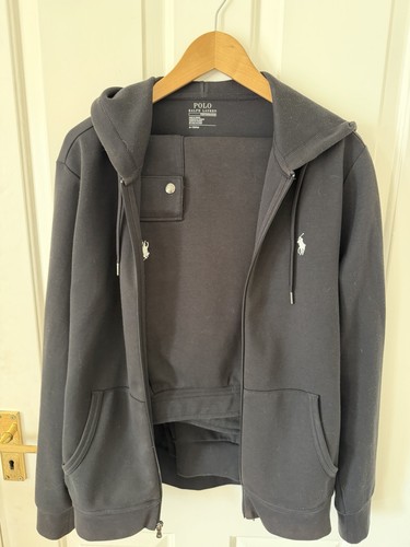 Ralph lauren men - ralph, men’s