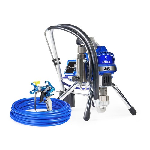 Graco 25f503 ultra 395 - graco,