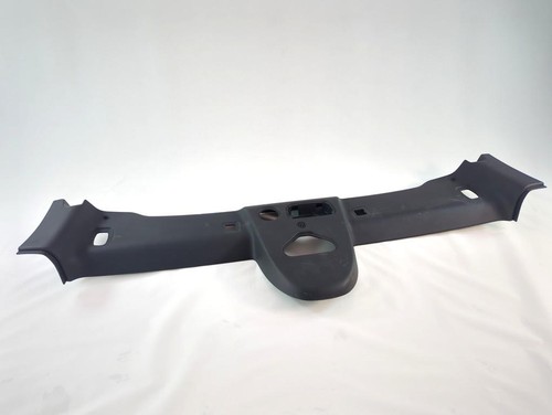 9641998477 roof lining - roof,