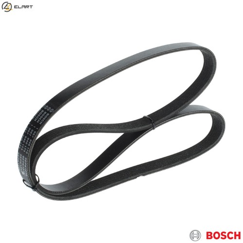 Vribbed belt 987 946 - vribbed,