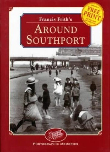 Francis frith southport - francis,