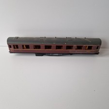 AIRFIX GMR 54208-9 Centenary