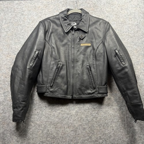 Spidi ladies leather - ladies,