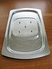 Vintage Old Hall England