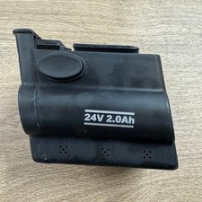 Erbauer ERF269BAT Battery 24V