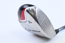 Callaway big bertha 2007 3 - callaway,