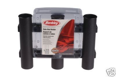 Berkley tube rod - holder,