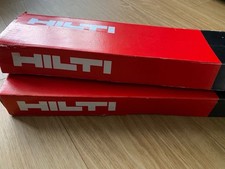 Hilti S‑DD01B Collated